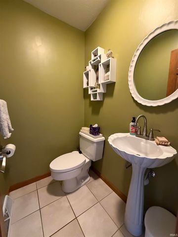 51262 Shady Lane, Elkhart, IN 46514