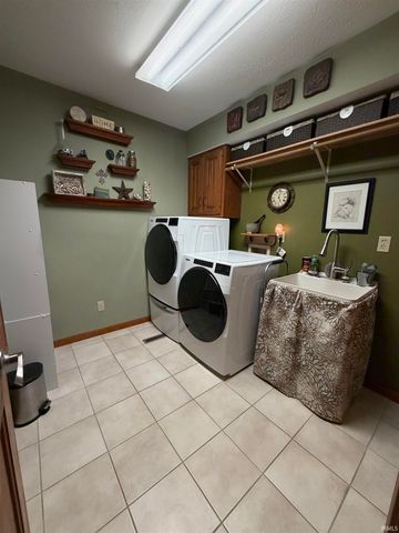 51262 Shady Lane, Elkhart, IN 46514