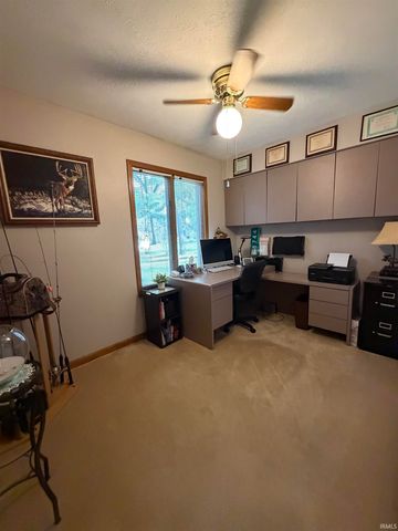 51262 Shady Lane, Elkhart, IN 46514