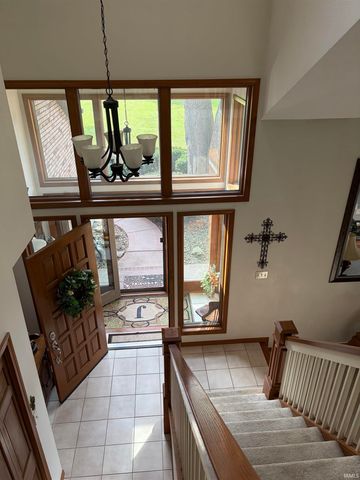 51262 Shady Lane, Elkhart, IN 46514