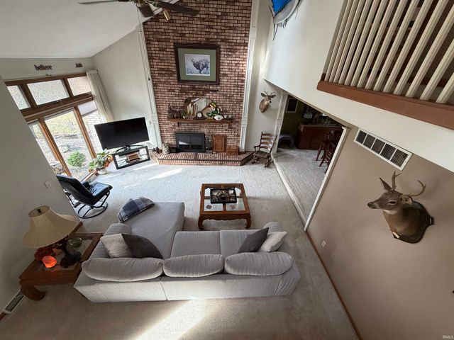 51262 Shady Lane, Elkhart, IN 46514