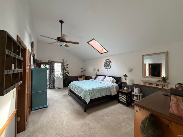 51262 Shady Lane, Elkhart, IN 46514