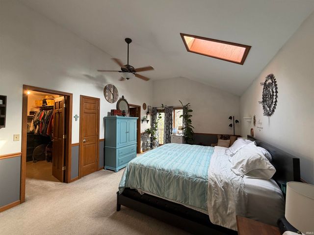 51262 Shady Lane, Elkhart, IN 46514