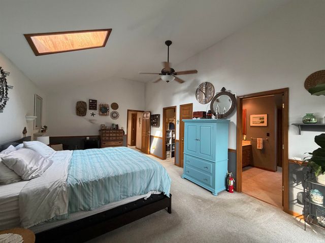 51262 Shady Lane, Elkhart, IN 46514