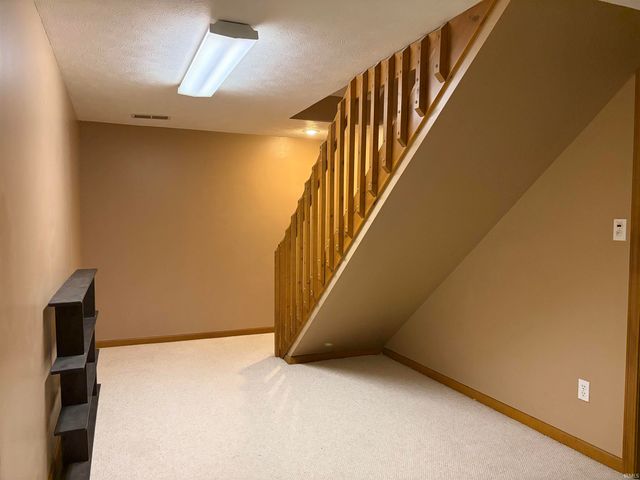 51262 Shady Lane, Elkhart, IN 46514