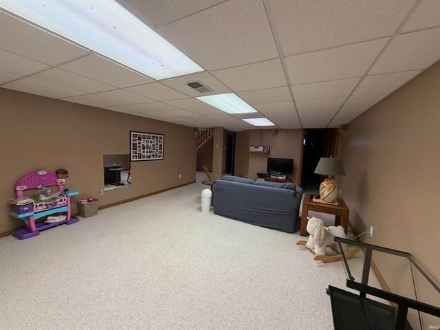 51262 Shady Lane, Elkhart, IN 46514