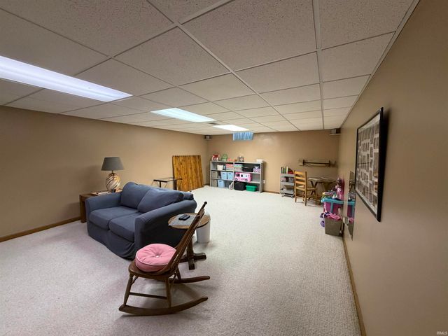 51262 Shady Lane, Elkhart, IN 46514