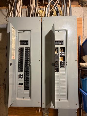 51262 Shady Lane, Elkhart, IN 46514