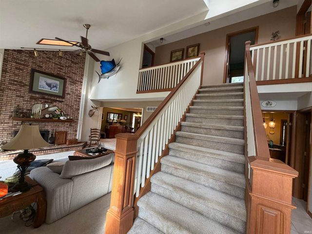 51262 Shady Lane, Elkhart, IN 46514