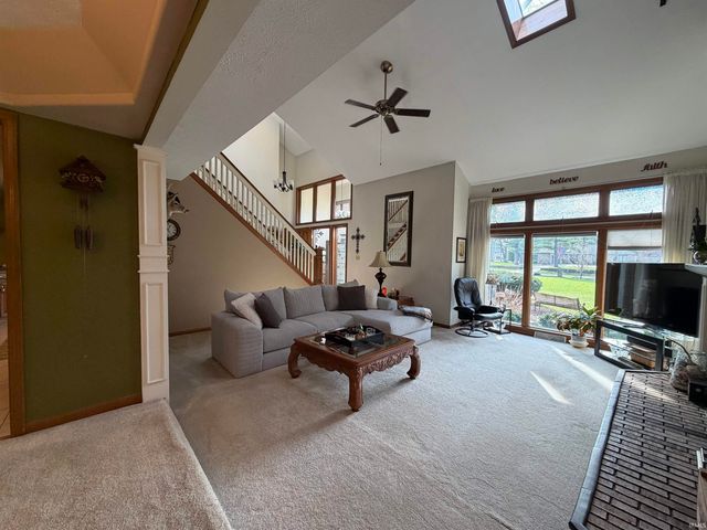 51262 Shady Lane, Elkhart, IN 46514