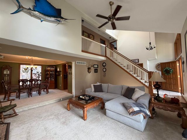 51262 Shady Lane, Elkhart, IN 46514