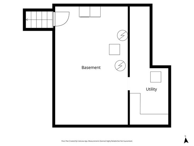 135 E WASHINGTON Street, Rushville, IL 62681