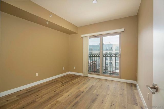 450 J St. 6141, San Diego, CA 92101