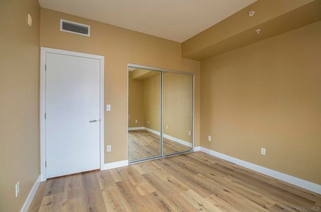 450 J St. 6141, San Diego, CA 92101