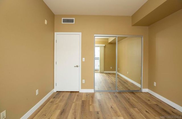 450 J St. 6141, San Diego, CA 92101