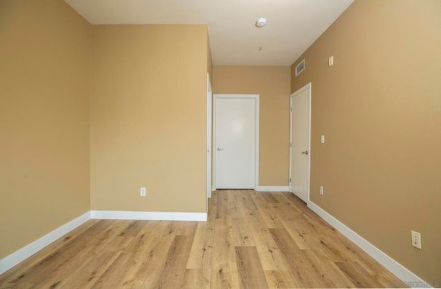 450 J St. 6141, San Diego, CA 92101