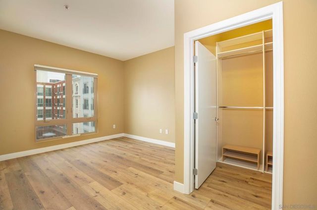 450 J St. 6141, San Diego, CA 92101