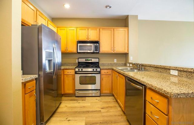 450 J St. 6141, San Diego, CA 92101