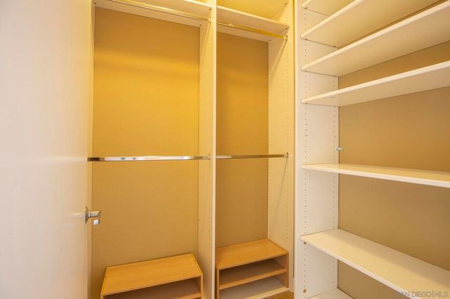 450 J St. 6141, San Diego, CA 92101