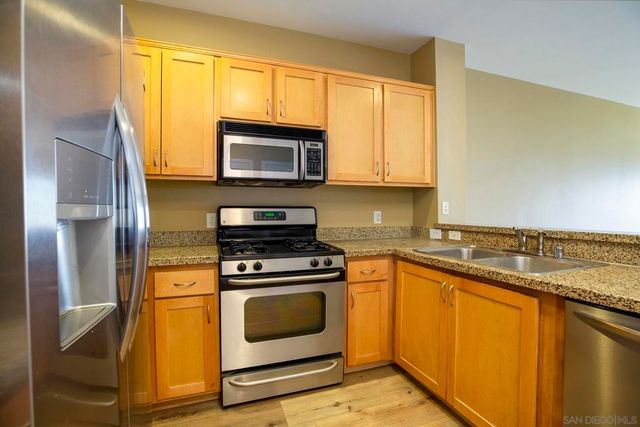 450 J St. 6141, San Diego, CA 92101