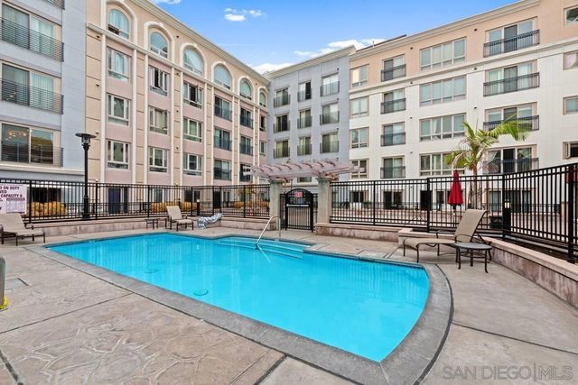 450 J St. 6141, San Diego, CA 92101