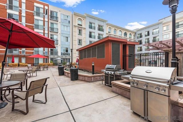 450 J St. 6141, San Diego, CA 92101