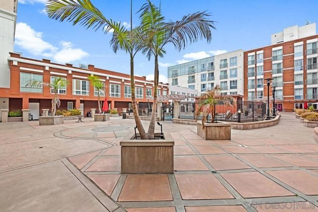 450 J St. 6141, San Diego, CA 92101