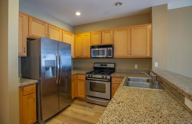 450 J St. 6141, San Diego, CA 92101