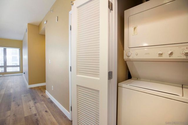 450 J St. 6141, San Diego, CA 92101