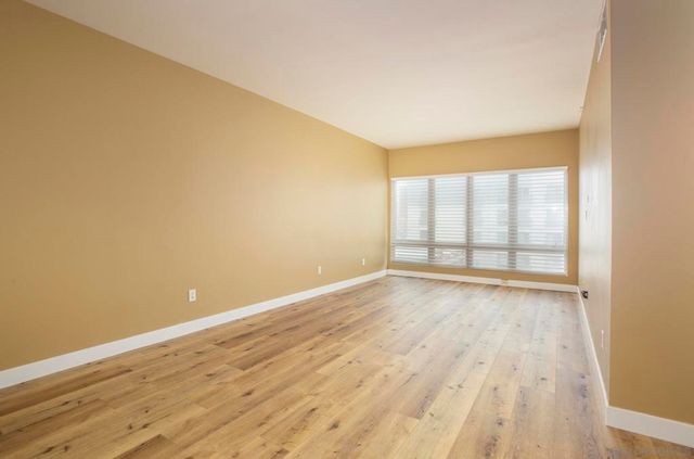 450 J St. 6141, San Diego, CA 92101