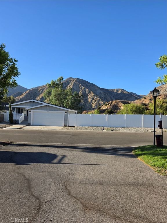13691 Gavina Avenue 650, Sylmar, CA 91342 — exterior