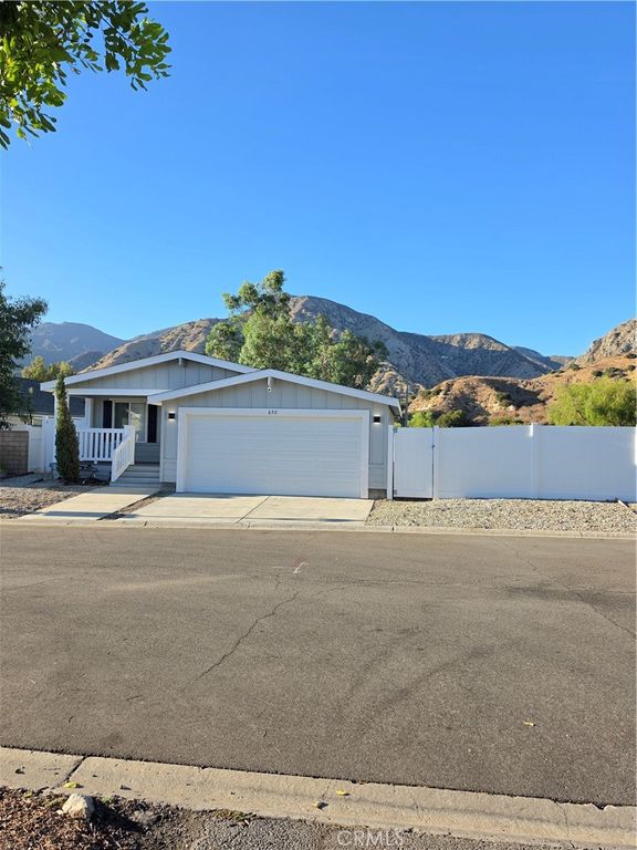 13691 Gavina Avenue 650, Sylmar, CA 91342 — photo 3