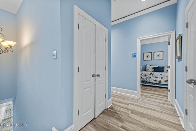 5 Oak Alley Lane, Long Beach, MS 39560