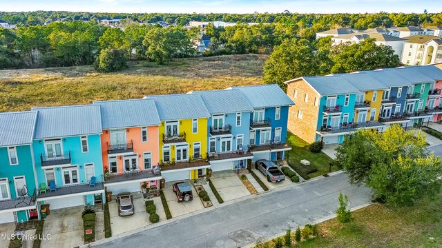 5 Oak Alley Lane, Long Beach, MS 39560