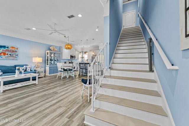 5 Oak Alley Lane, Long Beach, MS 39560