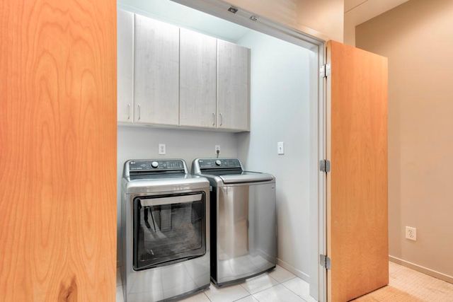 1318 Fernwood Circle NE, Atlanta, GA 30319