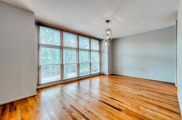 1318 Fernwood Circle NE, Atlanta, GA 30319