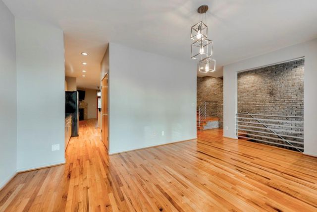 1318 Fernwood Circle NE, Atlanta, GA 30319