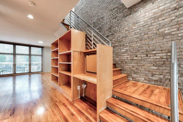 1318 Fernwood Circle NE, Atlanta, GA 30319