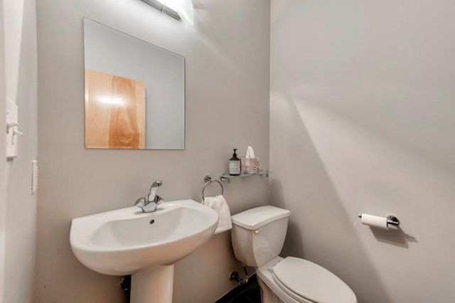 1318 Fernwood Circle NE, Atlanta, GA 30319