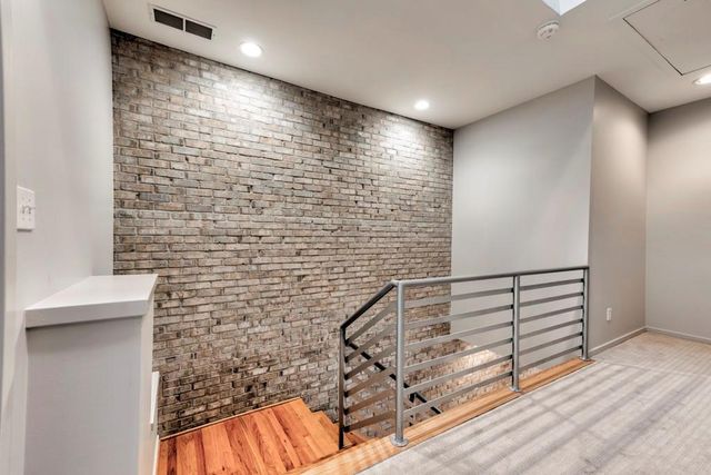 1318 Fernwood Circle NE, Atlanta, GA 30319