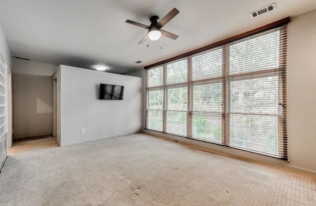 1318 Fernwood Circle NE, Atlanta, GA 30319