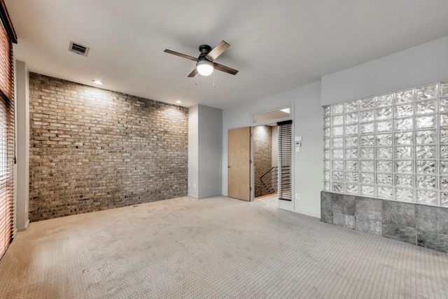 1318 Fernwood Circle NE, Atlanta, GA 30319