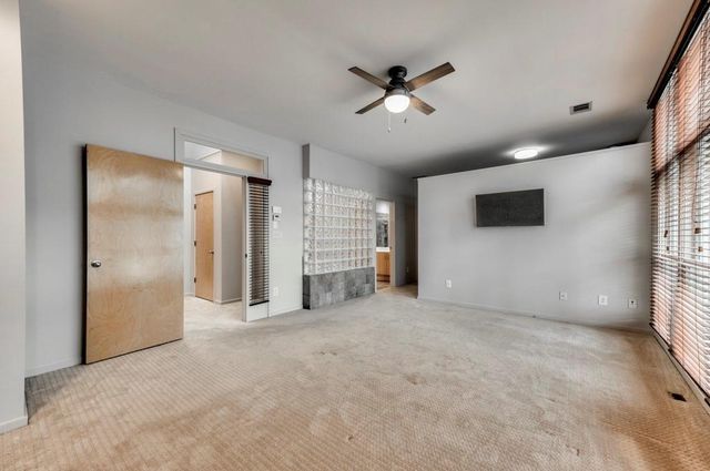 1318 Fernwood Circle NE, Atlanta, GA 30319