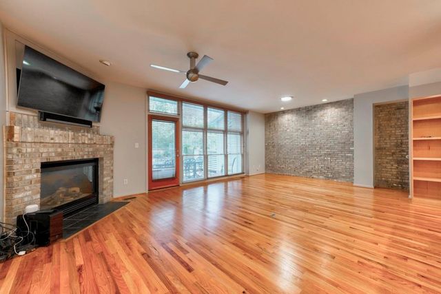 1318 Fernwood Circle NE, Atlanta, GA 30319