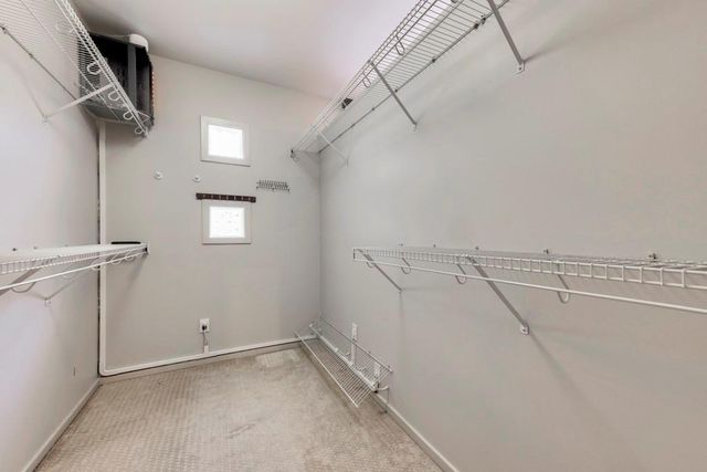 1318 Fernwood Circle NE, Atlanta, GA 30319