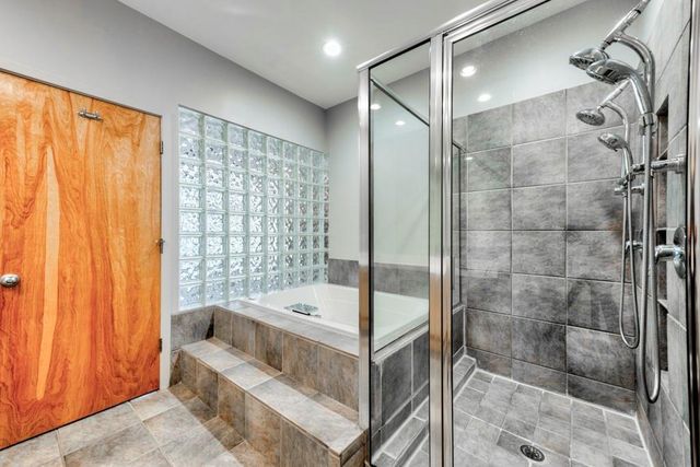 1318 Fernwood Circle NE, Atlanta, GA 30319