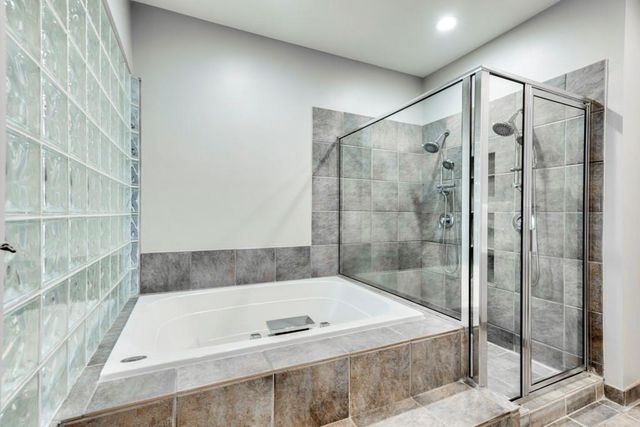 1318 Fernwood Circle NE, Atlanta, GA 30319