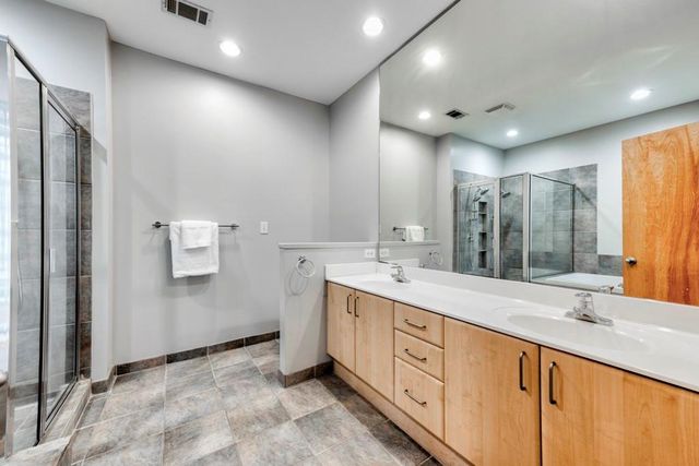 1318 Fernwood Circle NE, Atlanta, GA 30319