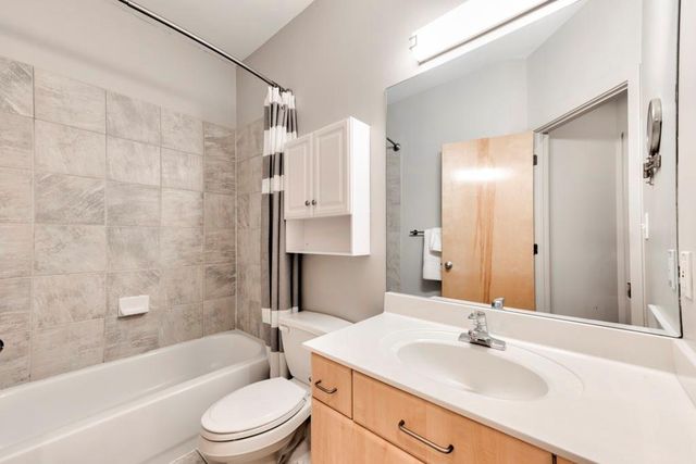 1318 Fernwood Circle NE, Atlanta, GA 30319